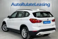 BMW X1 (Seria X) din 2022 cu 43.372 km - oferta BMW208595 - foto 4