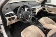 BMW X1 (Seria X) din 2022 cu 43.372 km - oferta BMW208595 - foto 5