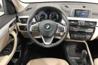 BMW X1 (Seria X) din 2022 cu 43.372 km - oferta BMW208595 - foto 6
