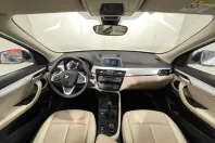 BMW X1 (Seria X) din 2022 cu 43.372 km - oferta BMW208595 - foto 7