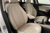 BMW X1 (Seria X) din 2022 cu 43.372 km - oferta BMW208595 - foto 9