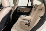 BMW X1 (Seria X) din 2022 cu 43.372 km - oferta BMW208595 - foto 11