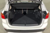 BMW X1 (Seria X) din 2022 cu 43.372 km - oferta BMW208595 - foto 12