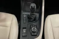 BMW X1 (Seria X) din 2022 cu 43.372 km - oferta BMW208595 - foto 20