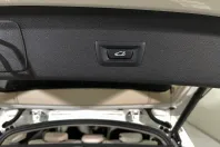 BMW X1 (Seria X) din 2022 cu 43.372 km - oferta BMW208595 - foto 21