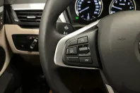 BMW X1 (Seria X) din 2022 cu 43.372 km - oferta BMW208595 - foto 22