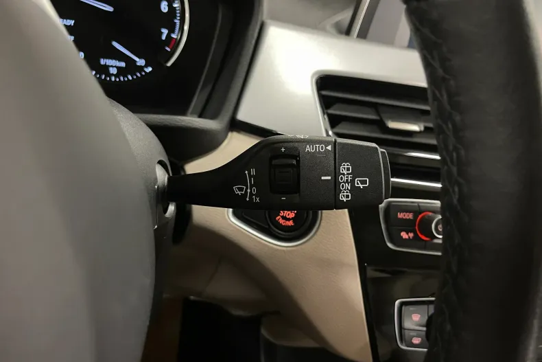 BMW X1 (Seria X) din 2022 cu 43.372 km - oferta BMW208595 - foto 23