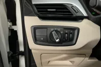 BMW X1 (Seria X) din 2022 cu 43.372 km - oferta BMW208595 - foto 25