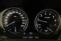 BMW X1 (Seria X) din 2022 cu 43.372 km - oferta BMW208595 - foto 27