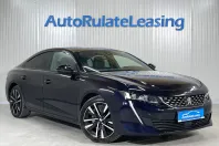 Peugeot 508 din 2022 cu 141.188 km - oferta PEU208596 - foto 2