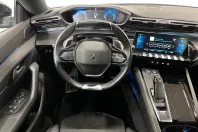 Peugeot 508 din 2022 cu 141.188 km - oferta PEU208596 - foto 6