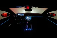 Peugeot 508 din 2022 cu 141.188 km - oferta PEU208596 - foto 7