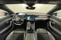 Peugeot 508 din 2022 cu 141.188 km - oferta PEU208596 - foto 8