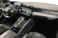 Peugeot 508 din 2022 cu 141.188 km - oferta PEU208596 - foto 9