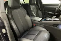Peugeot 508 din 2022 cu 141.188 km - oferta PEU208596 - foto 10