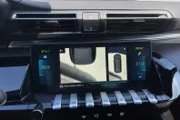 Peugeot 508 din 2022 cu 141.188 km - oferta PEU208596 - foto 15