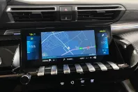 Peugeot 508 din 2022 cu 141.188 km - oferta PEU208596 - foto 17