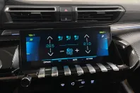 Peugeot 508 din 2022 cu 141.188 km - oferta PEU208596 - foto 18