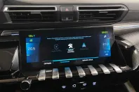 Peugeot 508 din 2022 cu 141.188 km - oferta PEU208596 - foto 20