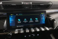 Peugeot 508 din 2022 cu 141.188 km - oferta PEU208596 - foto 21