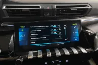 Peugeot 508 din 2022 cu 141.188 km - oferta PEU208596 - foto 22