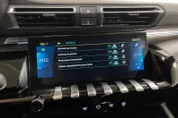 Peugeot 508 din 2022 cu 141.188 km - oferta PEU208596 - foto 23