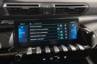Peugeot 508 din 2022 cu 141.188 km - oferta PEU208596 - foto 24