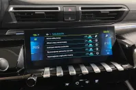 Peugeot 508 din 2022 cu 141.188 km - oferta PEU208596 - foto 25