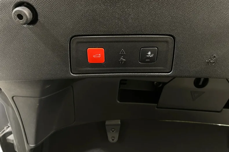 Peugeot 508 din 2022 cu 141.188 km - oferta PEU208596 - foto 27