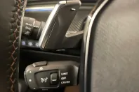 Peugeot 508 din 2022 cu 141.188 km - oferta PEU208596 - foto 28