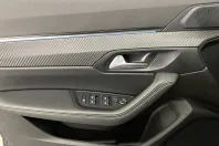 Peugeot 508 din 2022 cu 141.188 km - oferta PEU208596 - foto 29