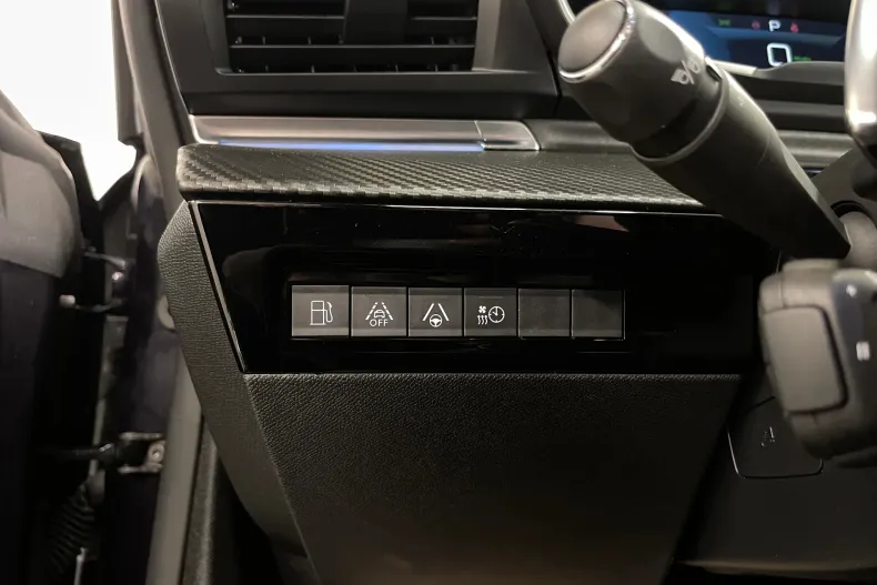Peugeot 508 din 2022 cu 141.188 km - oferta PEU208596 - foto 30