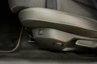 Peugeot 508 din 2022 cu 141.188 km - oferta PEU208596 - foto 31