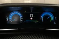 Peugeot 508 din 2022 cu 141.188 km - oferta PEU208596 - foto 35