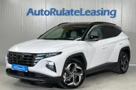Hyundai Tucson din 2021 cu 57.492 km - oferta HYU208597 - foto 1