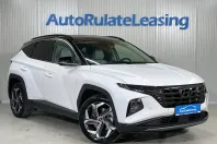 Hyundai Tucson din 2021 cu 57.492 km - oferta HYU208597 - foto 2