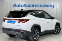 Hyundai Tucson din 2021 cu 57.492 km - oferta HYU208597 - foto 3
