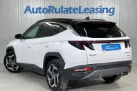 Hyundai Tucson din 2021 cu 57.492 km - oferta HYU208597 - foto 4
