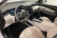 Hyundai Tucson din 2021 cu 57.492 km - oferta HYU208597 - foto 5