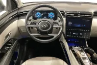 Hyundai Tucson din 2021 cu 57.492 km - oferta HYU208597 - foto 6