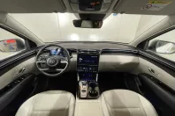Hyundai Tucson din 2021 cu 57.492 km - oferta HYU208597 - foto 7