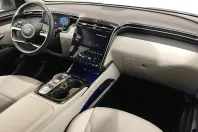 Hyundai Tucson din 2021 cu 57.492 km - oferta HYU208597 - foto 8