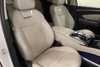 Hyundai Tucson din 2021 cu 57.492 km - oferta HYU208597 - foto 9