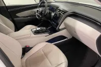 Hyundai Tucson din 2021 cu 57.492 km - oferta HYU208597 - foto 10