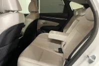 Hyundai Tucson din 2021 cu 57.492 km - oferta HYU208597 - foto 11