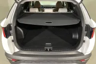 Hyundai Tucson din 2021 cu 57.492 km - oferta HYU208597 - foto 12