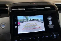 Hyundai Tucson din 2021 cu 57.492 km - oferta HYU208597 - foto 13