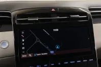Hyundai Tucson din 2021 cu 57.492 km - oferta HYU208597 - foto 14