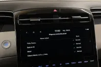 Hyundai Tucson din 2021 cu 57.492 km - oferta HYU208597 - foto 16