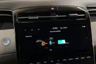 Hyundai Tucson din 2021 cu 57.492 km - oferta HYU208597 - foto 17